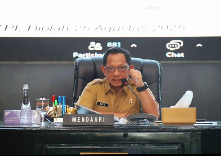 95b92ab9a12648af8645fbfee73aede9~2