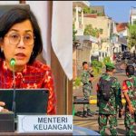 IMG-20250901-WA0039~2