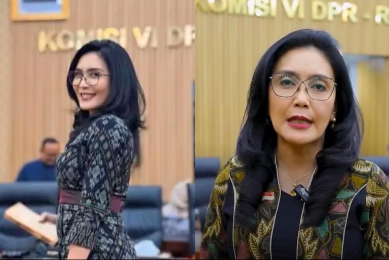 IMG-20250901-WA0041~2