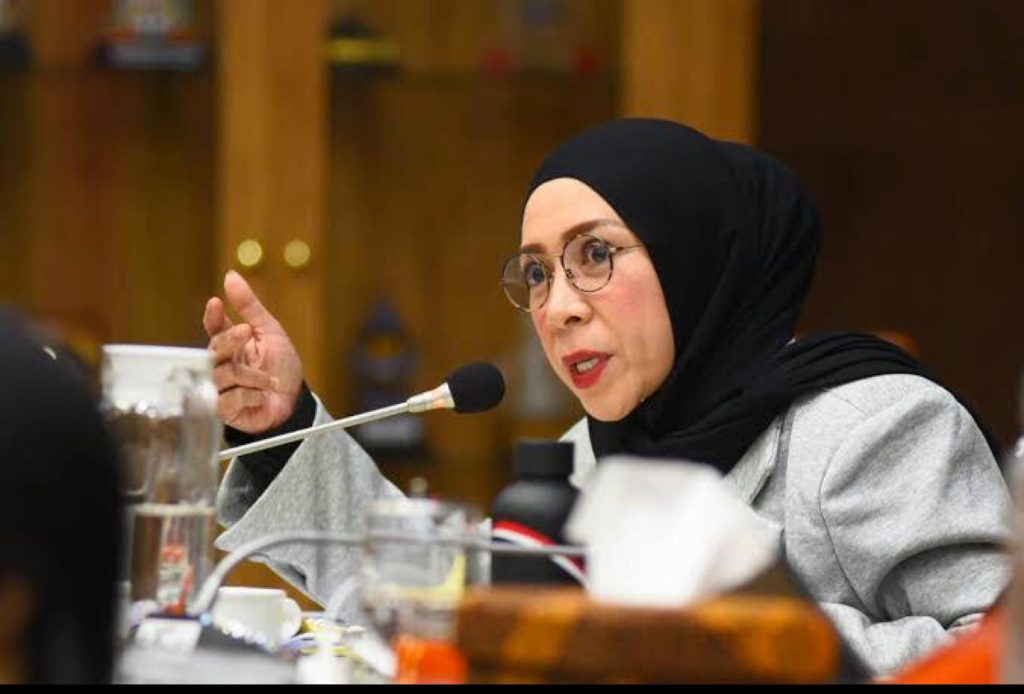 IMG-20250901-WA0043~2