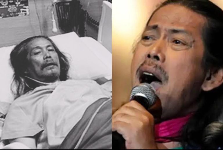 IMG-20250902-WA0004~2