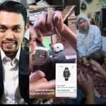 IMG-20250903-WA0000~2