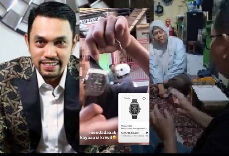 IMG-20250903-WA0000~2