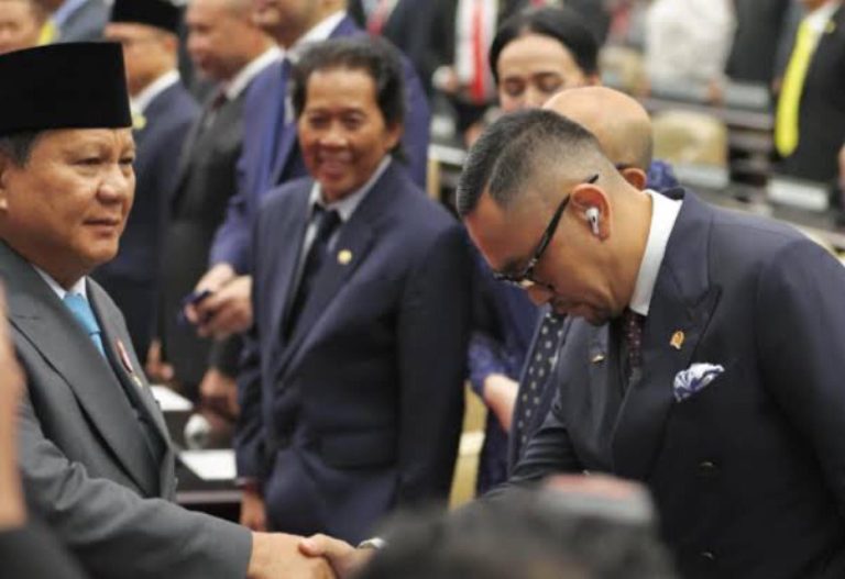 IMG-20250903-WA0007~2