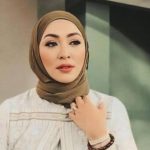 IMG-20250903-WA0009~2