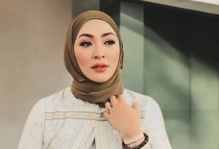 IMG-20250903-WA0009~2