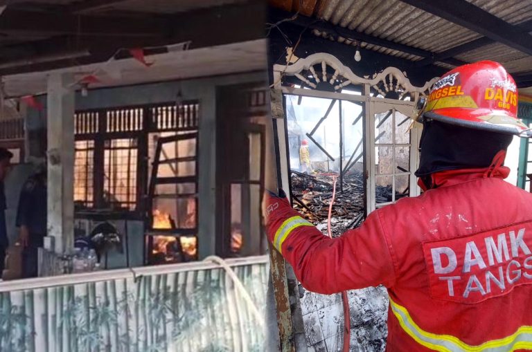 IMG-20250903-WA0011~2