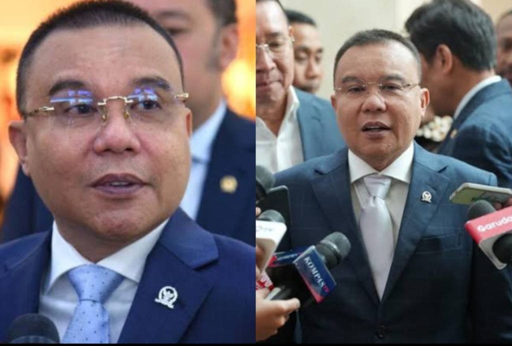 IMG-20250903-WA0022(1)~2