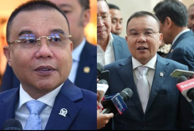 IMG-20250903-WA0022(1)~2