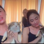 IMG-20250904-WA0013~2