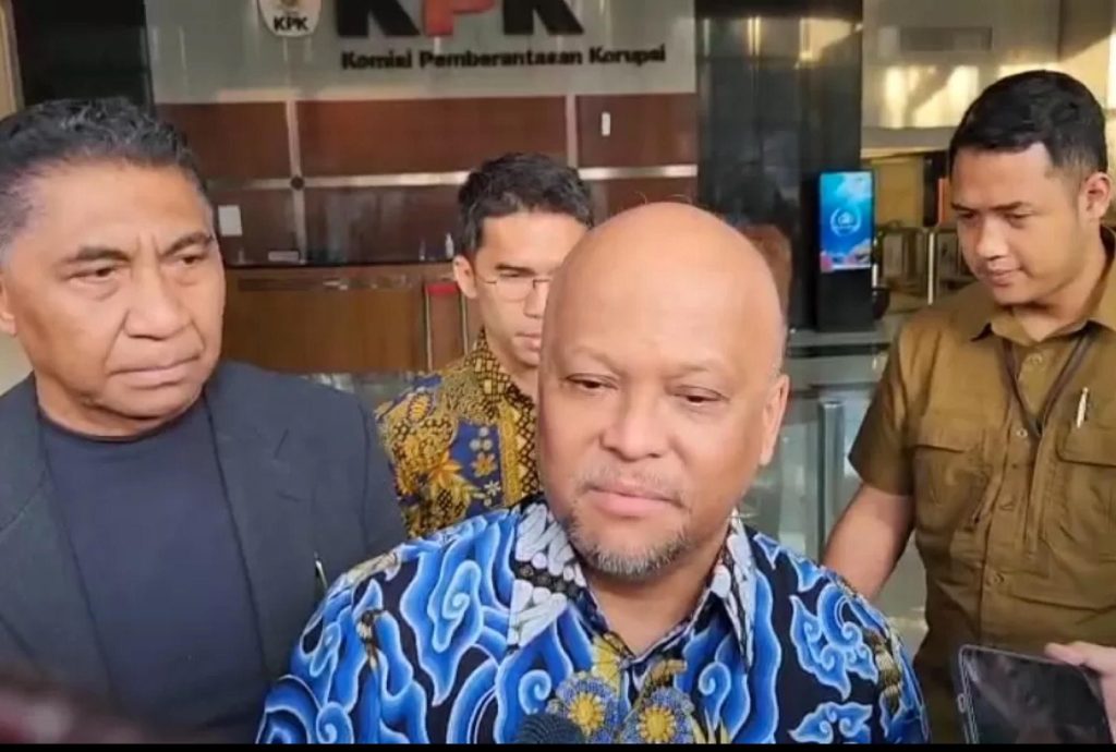 IMG-20250904-WA0016~2