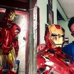 IMG-20250904-WA0018~2