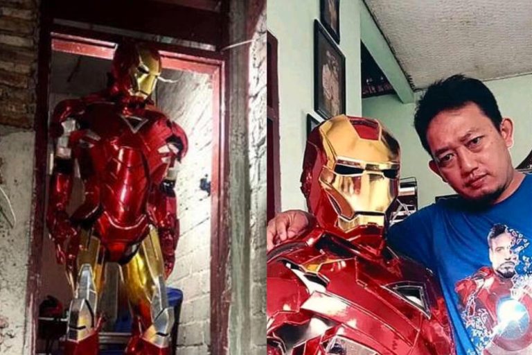 IMG-20250904-WA0018~2