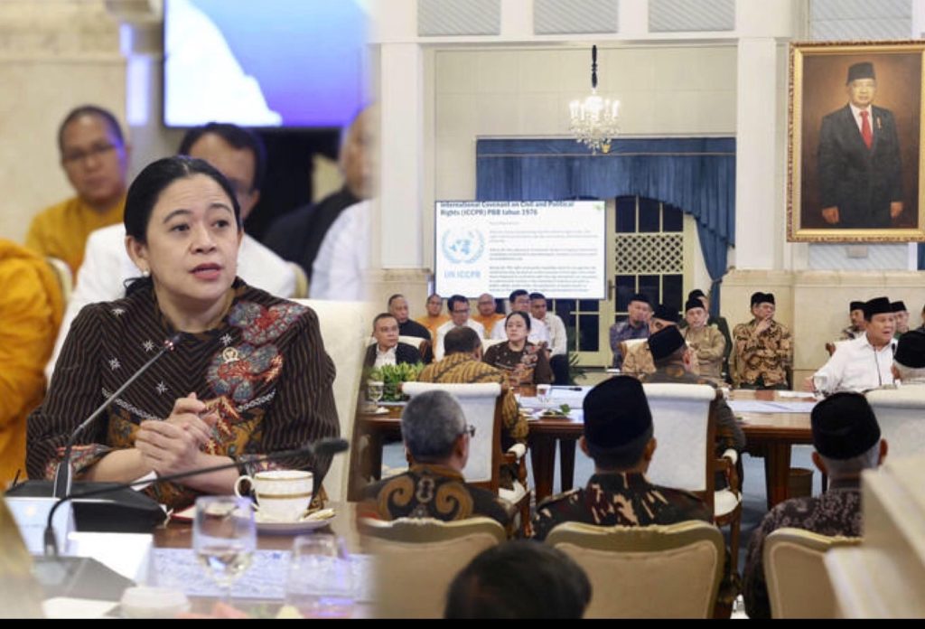 IMG-20250904-WA0020~2