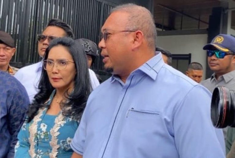 IMG-20250905-WA0003~2