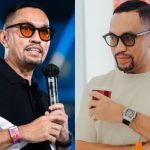 IMG-20250905-WA0007~2