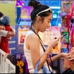 IMG-20250905-WA0010~2