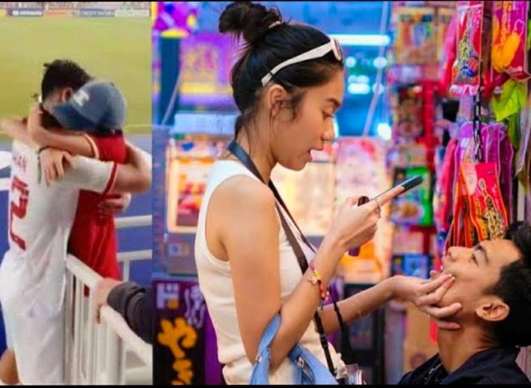 IMG-20250905-WA0010~2