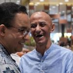 IMG-20250906-WA0012~2