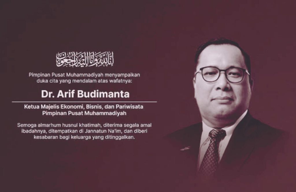 IMG-20250906-WA0014~2