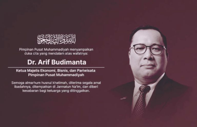 IMG-20250906-WA0014~2