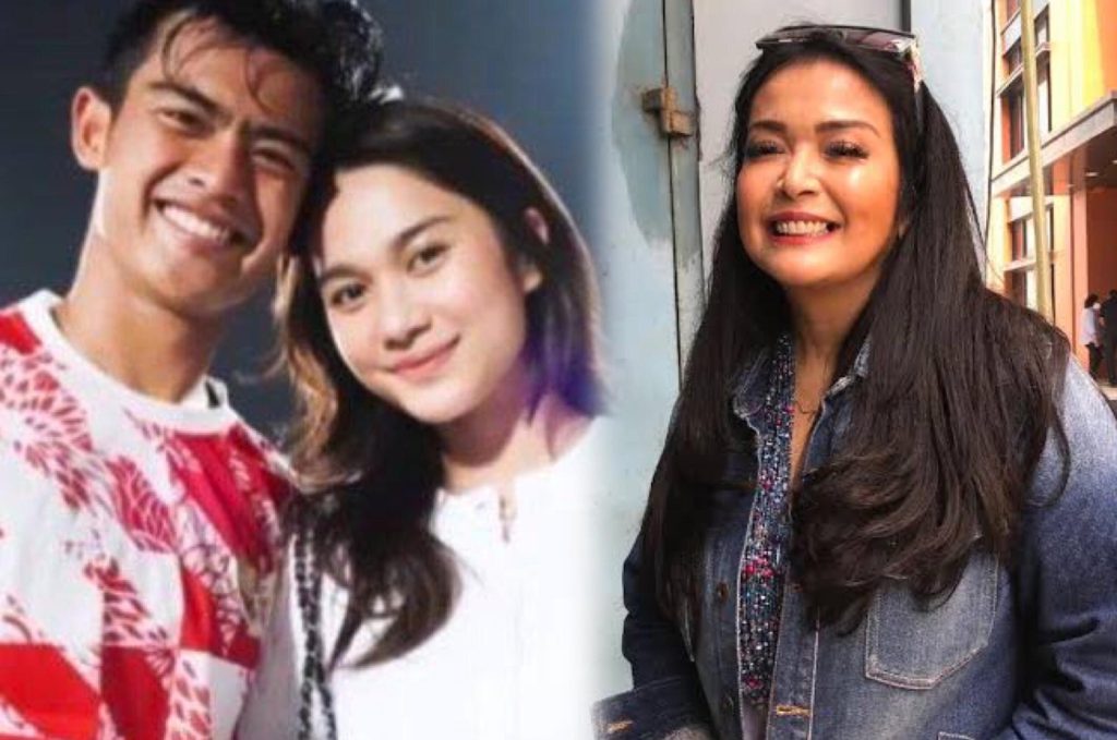 IMG-20250906-WA0016~2