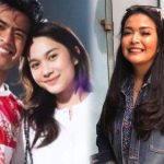 IMG-20250906-WA0016~2