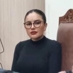 IMG-20250906-WA0018~2