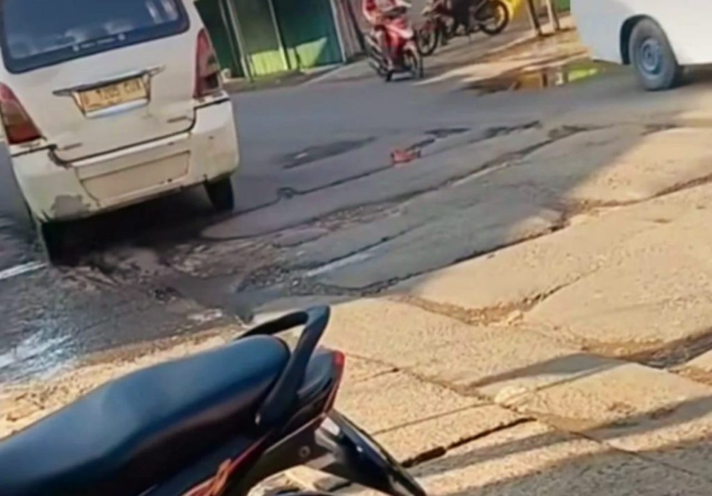 IMG-20250906-WA0019~2