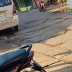 IMG-20250906-WA0019~2