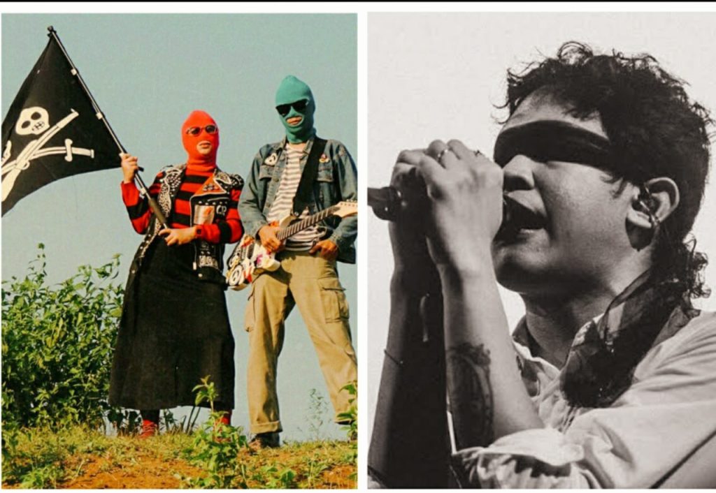 IMG-20250906-WA0020~2