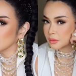 IMG-20250906-WA0023~2