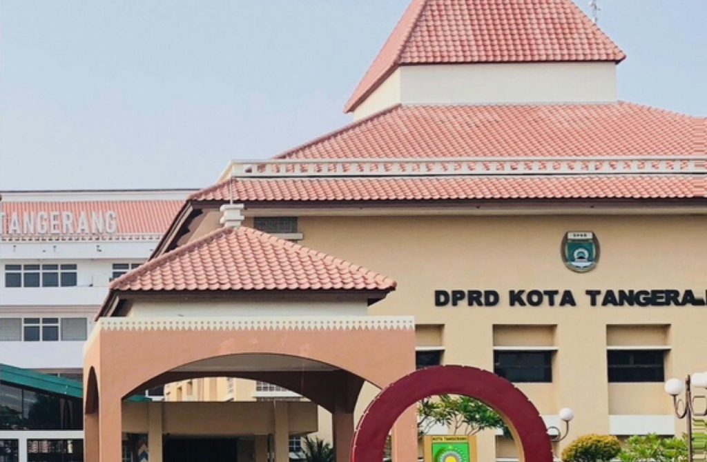 IMG-20250907-WA0006~2