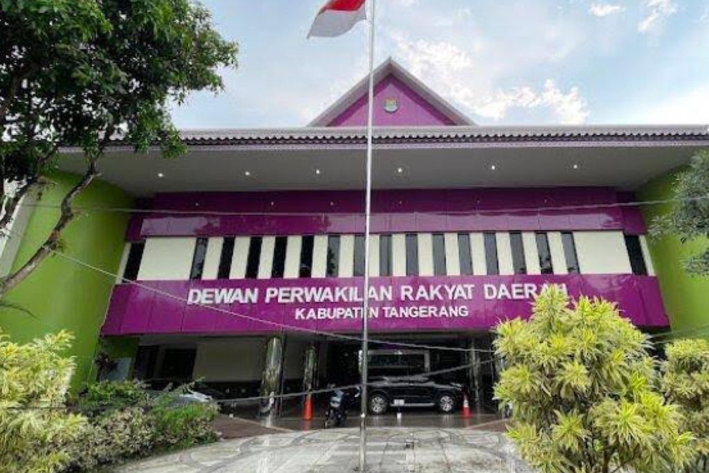 IMG-20250907-WA0008~2