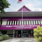 IMG-20250907-WA0008~2