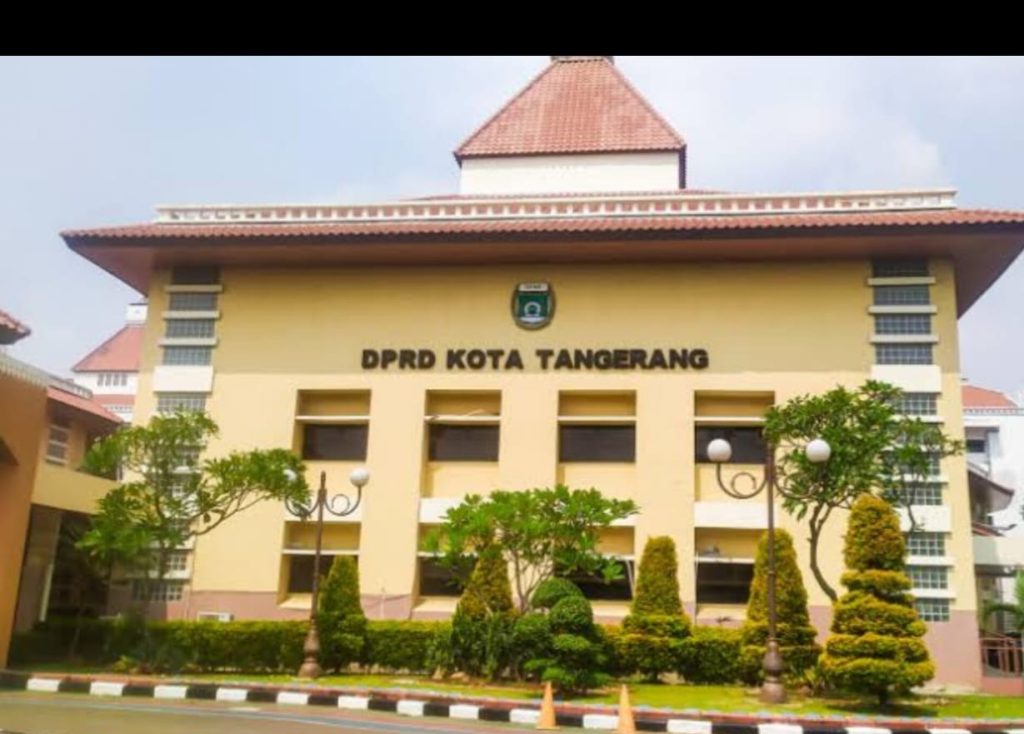 IMG-20250907-WA0009~2