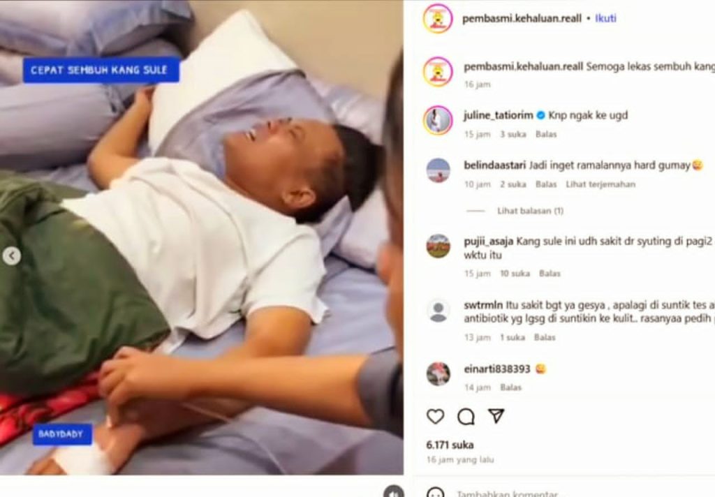 IMG-20250907-WA0020~2