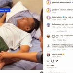 IMG-20250907-WA0020~2