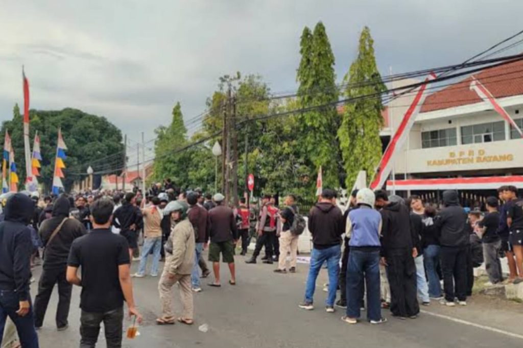 IMG-20250907-WA0028~2