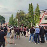 IMG-20250907-WA0028~2