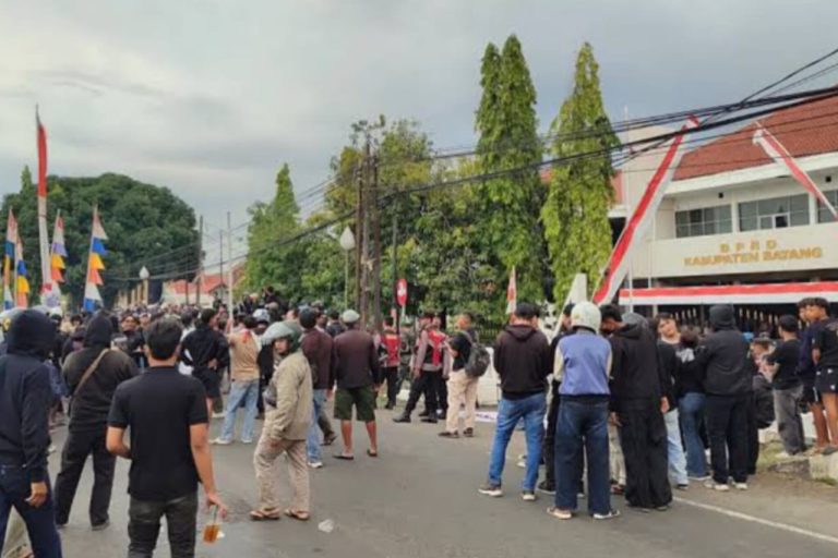 IMG-20250907-WA0028~2