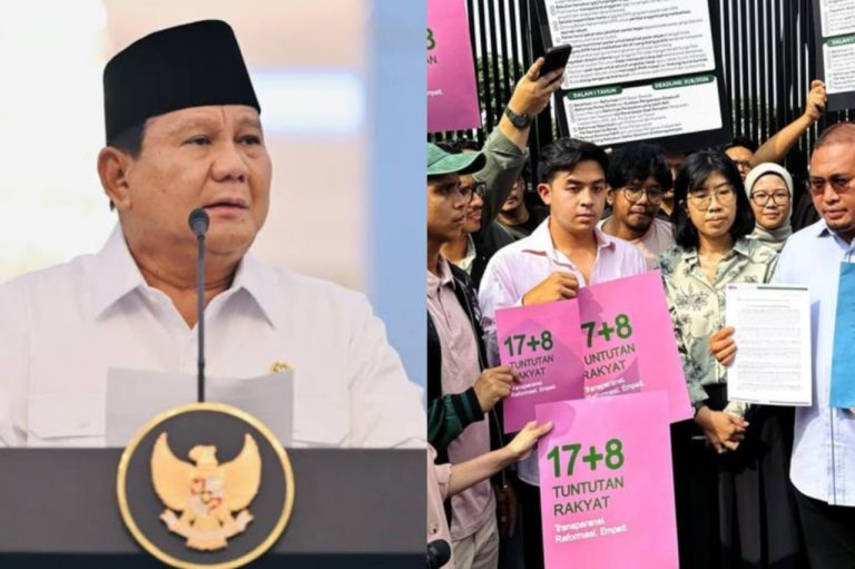 IMG-20250907-WA0029~2