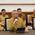 IMG-20250923-WA0019-750x375