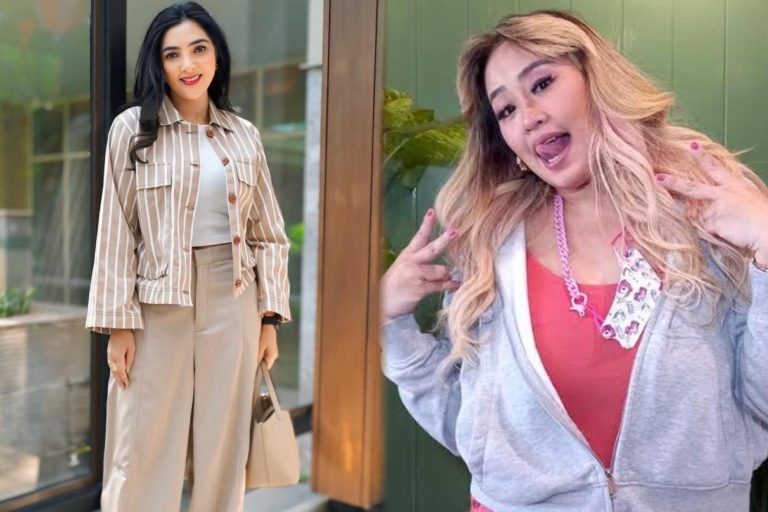 InShot_20250909_084746168