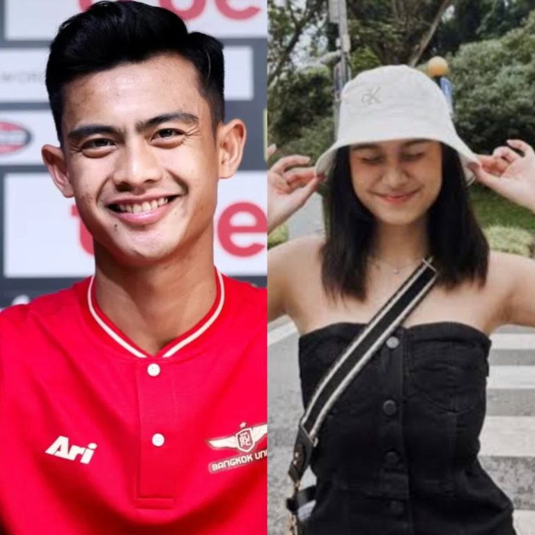 InShot_20250909_204421704