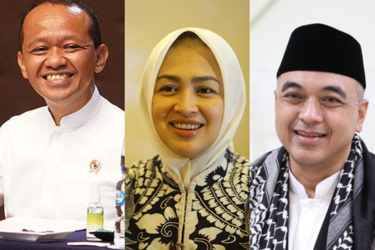 InShot_20250912_123718862