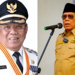 InShot_20250916_132245751