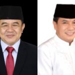 InShot_20250916_192129746