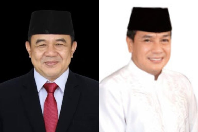 InShot_20250916_192129746