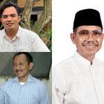 InShot_20250922_181031774